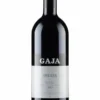 2017 | Gaja | Sperss Barolo -liquor Sales Store 40 01dd2781 4d32 4a73 9805 57102f498e34