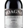 2016 | Roagna | Barbaresco Asili Vecchie Viti 1 2016 | Roagna | Barbaresco Asili Vecchie Viti -liquor Sales Store 40 38834522 c98e 4d2e 9c52 b9ed00da9f65