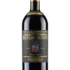 1995 | Biondi Santi | Tenuta Greppo Riserva 1 1995 | Biondi Santi | Tenuta Greppo Riserva -liquor Sales Store 40 5511720b 1854 4c50 8ebd 80f1fb20eab3