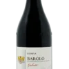 2001 | Sordo | Barolo Gabutti Riserva (Magnum) -liquor Sales Store 40 972fa939 93b2 493e 8af1 f9e39870d70f