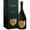 Dom Perignon Lenny Kravitz Limited Edition Vintage 2008 Champagne | 1.5L 2 Dom Perignon Lenny Kravitz Limited Edition Vintage 2008 Champagne | 1.5L -liquor Sales Store 40e533236e10abc13e39078451e43e7ac1f91a78