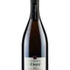 Champagne Doré | Cuvee Rose - NV 2 Champagne Doré | Cuvee Rose - NV -liquor Sales Store 41 08888a62 2eb1 4f06 a309 2b65c8130e94