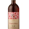2019 | Castello Di Ama | Purple Rose -liquor Sales Store 41 80c9b496 72bf 4174 a30c 9ed203903ce0
