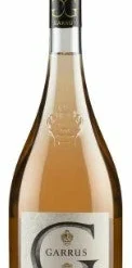 2021 | Château D'Esclans | Garrus Rose