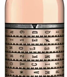 2019 | The Prisoner Wine Company | Unshackled Rose