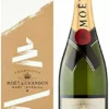 Szampan Moet & Chandon Brut Imperial Limited Edition 2023 Champagne 1 Szampan Moet & Chandon Brut Imperial Limited Edition 2023 Champagne -liquor Sales Store 41sOJYQGb L. AC UF1000 1000 QL80