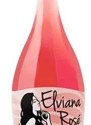 Candoni | Elviana Rose - NV