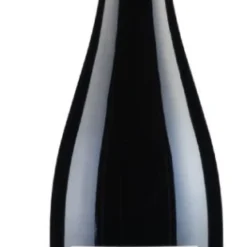 Champagne La Closerie | Prevost Fac Simile Rose - NV