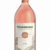 Woodbridge By Robert Mondavi | Rose (Magnum) - NV 1 Woodbridge By Robert Mondavi | Rose (Magnum) - NV -liquor Sales Store 42 1e7777f7 e760 4e68 bec8 06a7fdd2bca1