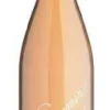 2017 | Summer Somewhere Wines | Rose 2 2017 | Summer Somewhere Wines | Rose -liquor Sales Store 42 66bcca03 ba46 4c0c bad3 c8d021e2fe94