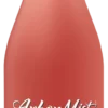 Arbor Mist Winery | Pineapple Strawberry Pink Moscato - NV -liquor Sales Store 42 99d4196f b31b 4eab 8817 fdaa6413d362