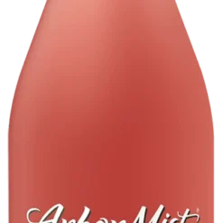 Arbor Mist Winery | Pineapple Strawberry Pink Moscato - NV