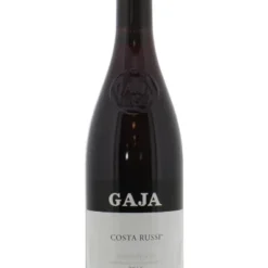 2016 | Gaja | Costa Russi