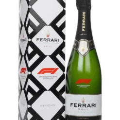 Ferrari Trento | Brut F1 - NV