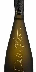 Della Vite | Valdobbiadene Prosecco Superiore - NV