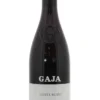 2017 | Gaja | Costa Russi -liquor Sales Store 43 4f3a19d9 0a7f 4e89 a5a7 f58d6d324418