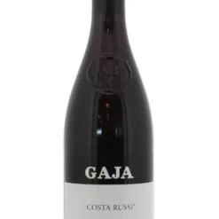 2017 | Gaja | Costa Russi