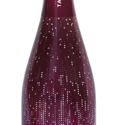 Taittinger | Champagne NOCTURNE ROSÉ Sec City Nights Edition - NV