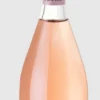 Cantine Riondo | Prosecco Rose - NV 1 Cantine Riondo | Prosecco Rose - NV -liquor Sales Store 44 274a81e0 6bf0 4fa7 b756 d8ac0000a9b5
