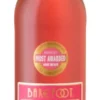 Barefoot Cellars | White Zinfandel - NV