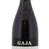 2015 | Gaja | Costa Russi 2 2015 | Gaja | Costa Russi -liquor Sales Store 44 6a48dec8 acea 4204 8ccc ce309e1d5de8