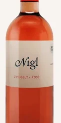 2008 | Weingut Nigl | Zweigelt Rose