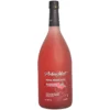 Arbor Mist Winery | Raspberry Pink Moscato (Magnum) - NV 1 Arbor Mist Winery | Raspberry Pink Moscato (Magnum) - NV -liquor Sales Store 44 ee5aaad0 6796 49bf 81e9 4814a25a11d5