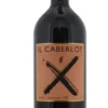 2017 | Il Carnasciale | Caberlo (Magnum) 2 2017 | Il Carnasciale | Caberlo (Magnum) -liquor Sales Store 44 f56c5160 7197 47cc a160 52a1497e8c27