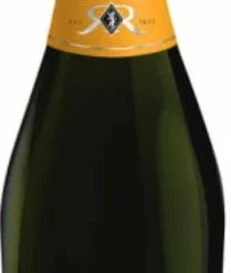 Ruffino | Prosecco (Half Bottle) - NV