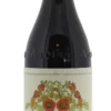 2017 | Vietti | Lazzarito Barolo