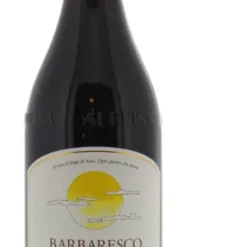 2018 | Nada Fiorenzo | Barbaresco Rombone