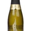Bottega | Vino Dei Poeti Prosecco DOC 200ML - NV 1 Bottega | Vino Dei Poeti Prosecco DOC 200ML - NV -liquor Sales Store 45 7f8c9cf3 81c2 40d3 923b 6965360346d9