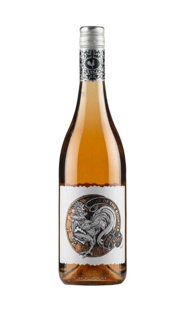 2020 | The Drift Estate | Year Of The Rooster 3 2020 | The Drift Estate | Year Of The Rooster