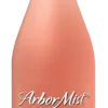 Arbor Mist Winery | Raspberry Pink Moscato - NV 1 Arbor Mist Winery | Raspberry Pink Moscato - NV -liquor Sales Store 45 d4405e9c 2cdf 428b 918f ebfc52c9b935