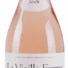 Famille Perrin | La Vieille Ferme Rose (Magnum) - NV -liquor Sales Store 45 dbaee55a 3da5 4083 b4c9 25c87cd0ac9e