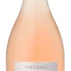 2021 | Château Pesquié | Ventoux Terrasses Rose 1 2021 | Château Pesquié | Ventoux Terrasses Rose -liquor Sales Store 46 285db7d5 a402 489c a40e 00299684a143