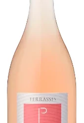 2021 | Château Pesquié | Ventoux Terrasses Rose