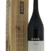 2010 | Gaja | Costa Russi (Double Magnum) -liquor Sales Store 46 522ac1a3 6454 4843 9ca4 29b5dff2ddb3