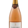 Coates And Seely | Brut Rose - NV 2 Coates And Seely | Brut Rose - NV -liquor Sales Store 46 a0fed4ae 5b7b 4cb5 a3af e3cf3ffa9379