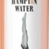 2021 | Hampton Water | Rose 1 2021 | Hampton Water | Rose -liquor Sales Store 46 b88639db 1f4e 4256 8432 b056b2d5805f