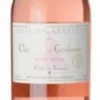 2021 | Chateau La Gordonne | Rose Le Bilboquet -liquor Sales Store 46 ca903765 a40e 4ed9 baa5 105bc17fa187
