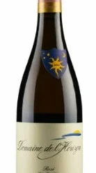 2021 | Domaine De L'Horizon | Rose