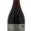 1971 | Fontanafredda | Barolo 2 1971 | Fontanafredda | Barolo -liquor Sales Store 47 07bb6bd1 f0ae 49c7 b15d 59a8a929c9a3
