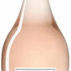 2021 | Chateau La Gordonne | Rose By The Bay