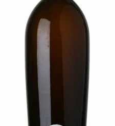 2019 | Los Bermejos | Rosado