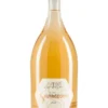 2016 | Gerard Bertrand | Sauvageonne La Villa Rose (Double Magnum) -liquor Sales Store 47 efa6f659 54d2 45e9 bad0 22eb5a5fe84d