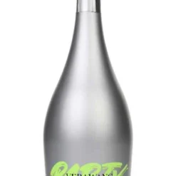 Vera Wang | Party Prosecco - NV