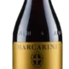 1983 | Marcarini | Barolo Brunate 1 1983 | Marcarini | Barolo Brunate -liquor Sales Store 48 3cbd41e5 8e1f 4320 9415 18bea4279d3a