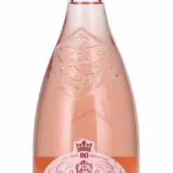 2021 | Cà Dei Frati | Rosa Dei Frati Riviera Del Garda Bresciano DOC