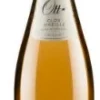 2022 | Domaines Ott | Clos Mireille Rose (Double Magnum) 2 2022 | Domaines Ott | Clos Mireille Rose (Double Magnum) -liquor Sales Store 48 b039c1e3 a78e 4965 aae0 a4b68448f6ad